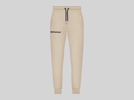 PHOENIX CAMEL JOGGER Online