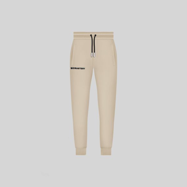 PHOENIX CAMEL JOGGER Online