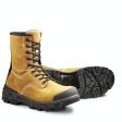 MEN S TERRA SENTRY 2020 8  CSA WORK BOOT For Sale