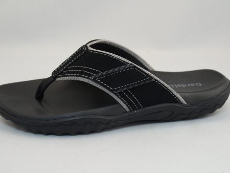 Thong FlipFlop Mens (273228) Online