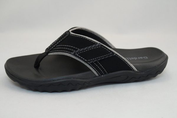 Thong FlipFlop Mens (273228) Online