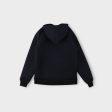 Le Fix Constructor Hoodie I Midnight Blue Online Sale