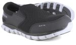 SLIPON -MENS- IB4037 For Sale