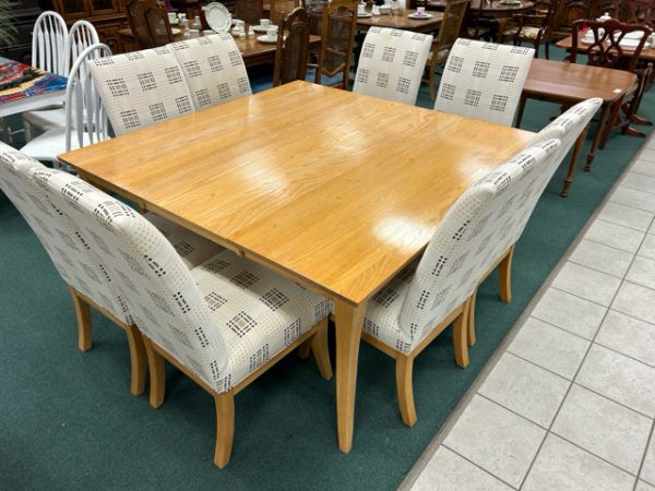 Kincaid Furniture Multi-Pc. Dining Set For Cheap