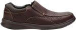 Men s Cotrell Step Slip-On Shoes Hot on Sale