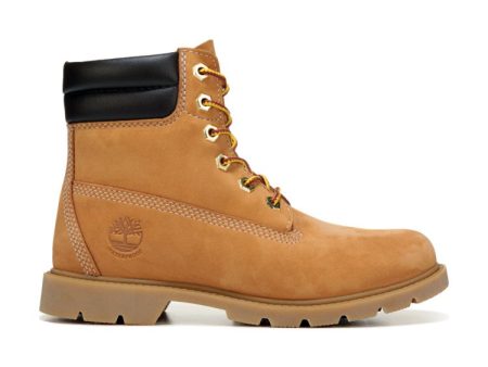 LINDEN WOODS WATERPROOF BOOT Hot on Sale