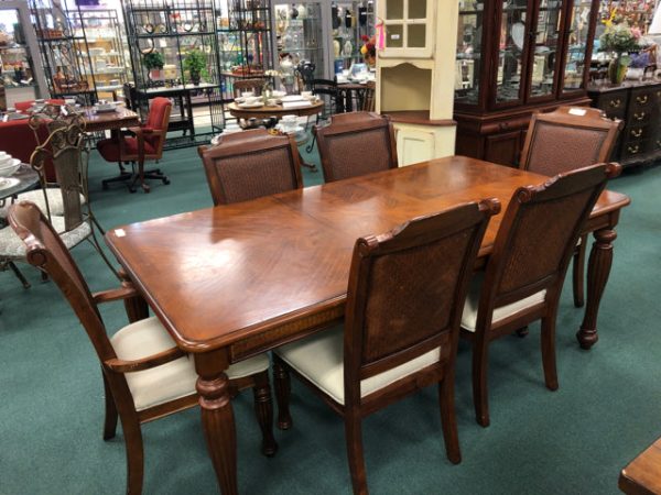 Multi-Pc. Dining Set Cheap