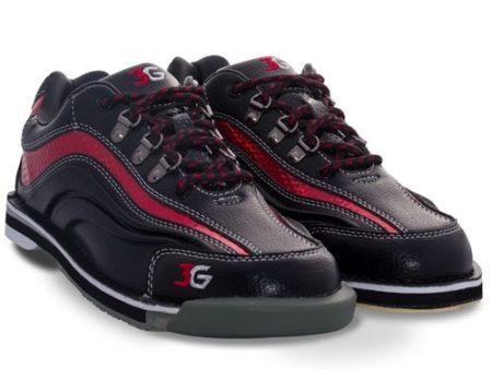 3G Sport Ultra MENS Bowling Shoes Hot on Sale