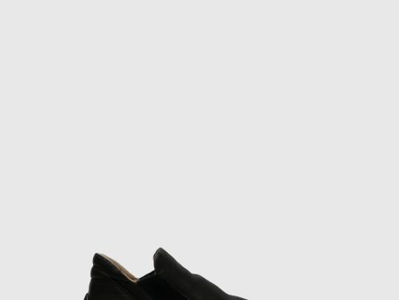 Black Sock Ankle Boots Online Hot Sale