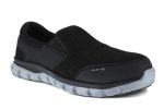 SLIPON -MENS- IB4037 For Sale