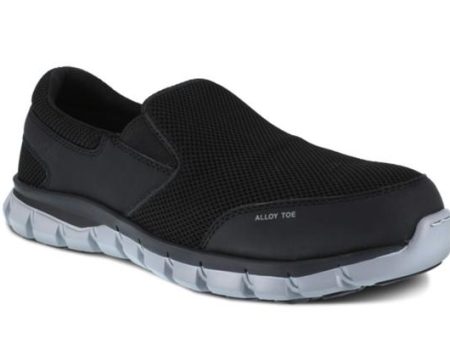 SLIPON -MENS- IB4037 For Sale