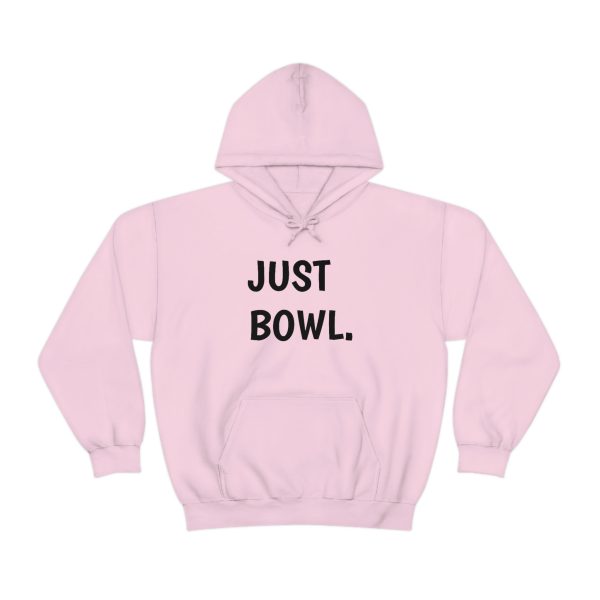 Lucky Hoodie #2 Hot on Sale