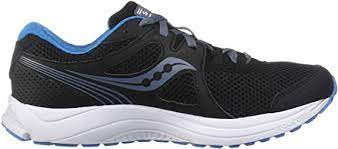 LEXICON 3 (Mens Running) Online Sale