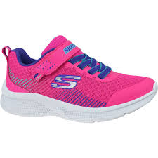  GIRL S MICROSPEC SNEAKER Hot on Sale