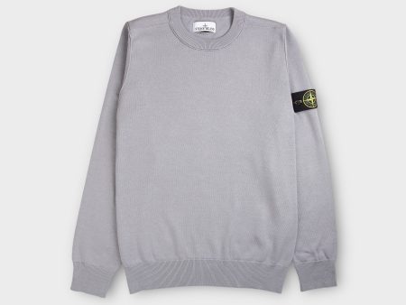 Stone Island K1S155100053 Strik I Grey Online