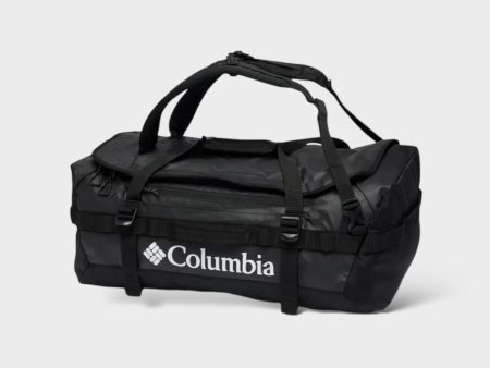 Columiba Landroamer 60L Duffle Bag I Sort Sale