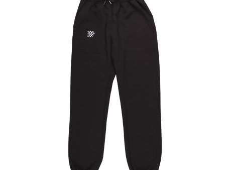 Eddie Martinez x Le Fix Trackpants I Sort Supply