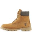 Men s 6 In Basic Boots Supply