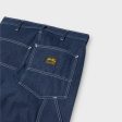 Stan Ray OG Painter Pants I Indigo Denim Sale