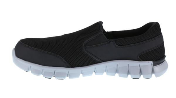 SLIPON -MENS- IB4037 For Sale