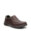 Men s Cotrell Step Slip-On Shoes Hot on Sale