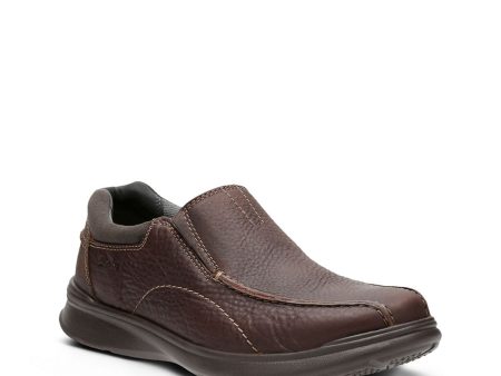 Men s Cotrell Step Slip-On Shoes Hot on Sale