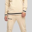 PHOENIX CAMEL JOGGER Online