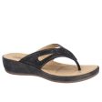 Morgan-01 Sandal on Sale