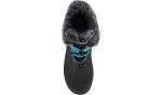 Colette Girls Youth Winter Boot on Sale