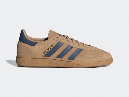 Adidas Handball Spezial I Warsan Prl Online