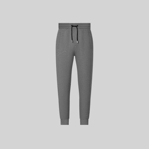 CORINTO GREY JOGGER Online Sale