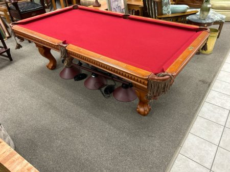 American Heritage Table Hot on Sale