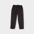 Stone Island K1S153100005 Econyl Pants I Sort Cheap