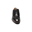 FIFTH AVE FLEX Cap Toe Oxford For Cheap