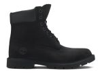 Men s 6 In Basic Boots Supply