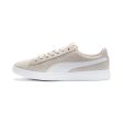 PUMA Vikky v2-Ladies Grey Supply