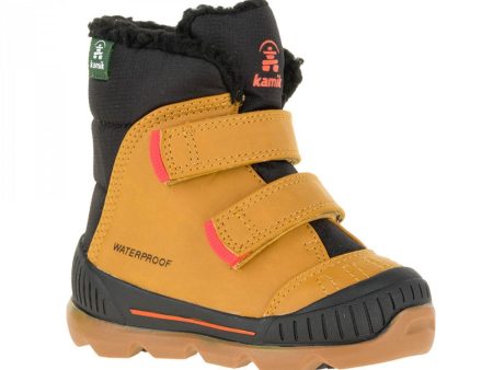 Parker2  Winter Boot on Sale