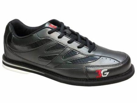 3G Cruze MENS Bowling Shoes Hot on Sale