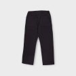 Le Fix Sunny Chino Box Pants I Sort Online