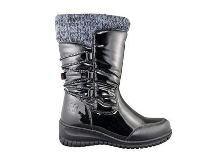 Girls KOZI Winter Boot For Sale