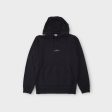 Stone Island 66283 Hoodie I Navy Online Sale