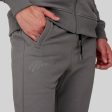 CORINTO GREY JOGGER Online Sale