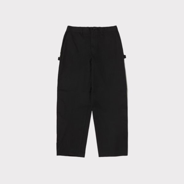 Snow Peak Takibi Chino Wide Pants I Sort Online Hot Sale