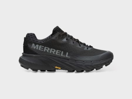 Merrell Agility Peak 5 I Sort For Sale