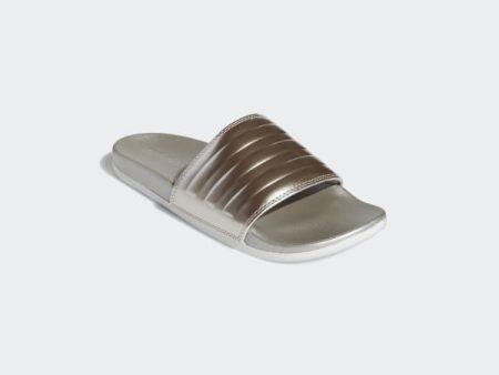 ADILETTE COMFORT SLIDES Discount