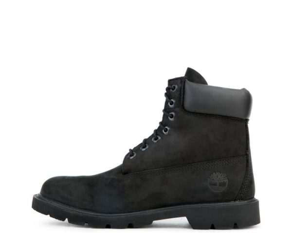 Men s 6 In Basic Boots Supply