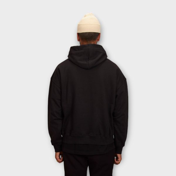 Le Fix Scorpion Hoodie I Sort For Sale