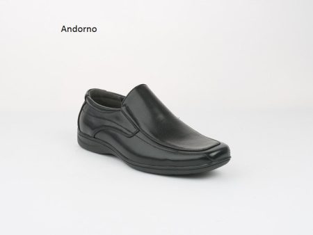 ANDORNO Sale