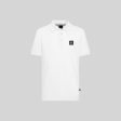 RODAS WHITE POLO Fashion