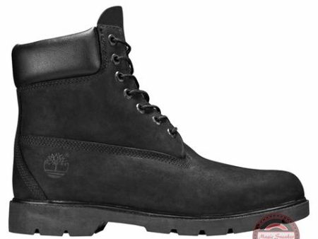 Timberland - Kids  (Junior) 6 Inch Classic Boots Online